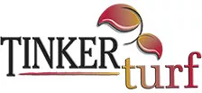Tinker Turf Lawn & Landscape, Inc